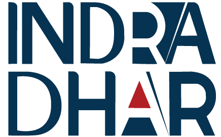 Indradhar